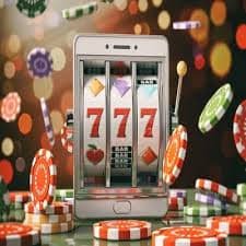qasim786 সাধারণ প্রশ্ন ও উত্তর বিভাগের চিত্র